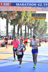 BIB: 6357, 43327, 46234, 4074, 447, 46547
                            <button type="button" onclick="openModal(10634004)" class="btn btn-primary btn-sm float-right btn-popup" data-toggle="modal" data-target=".modal-high-quality">
                        <i class="fas fa-shopping-cart"></i> Add to Cart
                    </button>
                                            <button type="button" onclick="isThisMe(10634004, true)" class="btn btn-success btn-sm float-right btn-popup btn-isme hidden" data-toggle="tooltip" data-placement="bottom" title="นี่คือรูปของคุณใช่ไหม คลิกที่นี่เพื่อเอาเข้าอัลบั้ม">
                        <i class="fas fa-plus"></i> Add to album
                    </button>
                    <button type="button" onclick="isThisMe(10634004, false)" class="btn btn-warning btn-sm float-right btn-popup btn-isnotme hidden">
                        <i class="fas fa-ban"></i> Remove from album
                    </button>